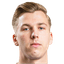 Lucas Lingman player photo