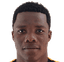 Amani Franck Anoumou player photo