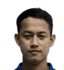 Saran Pakdee player photo