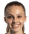 V.Johannesen player photo