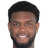 Ricardo Ávila player photo