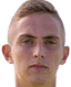 Stanislav Petkov player photo
