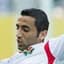 Mohammad Mustafa player photo
