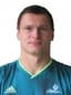 Dmytro Nepogodov player photo