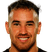 Junior Arias player photo