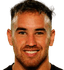 Junior Arias player photo