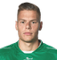 Bojan Milosavljevic player photo
