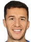 Ronaldo Mendes player photo