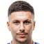 Roony Bardghji player photo