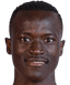 Mohamed Kone player photo