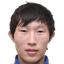 Zhai Zhaoyu player photo