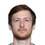 Andri Yeoman player photo