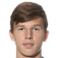 Dmitry Kaptilovich player photo