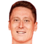 Loris Maier player photo