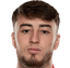 Sodiqjon Qurbonov player photo