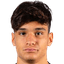 Giovanni Garofani player photo