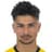 Osman Atılgan player photo