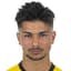 Osman Atılgan player photo