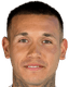 Brian Mieres player photo