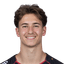 Noa El Hamdaoui player photo