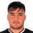 M. Padilla player photo