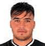 M. Padilla player photo