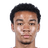 Brian Nwadik player photo