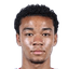 Brian Nwadik player photo