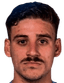 Matías Cóccaro player photo
