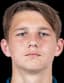 Ilya Rodionov player photo