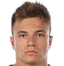 Mattia Tirelli player photo