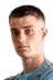 Jules Meyer player photo