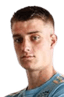 Jules Meyer player photo