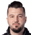 Agim Hasani player photo