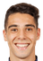 Leonardo Kalil Abdala player photo