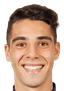 Leonardo Kalil Abdala player photo