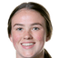 g.clinton player photo