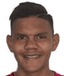 Alberth Barahona player photo