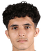 Eissa El Nagar player photo
