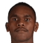 Sailasa Ratu player photo
