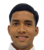 T.Churok player photo