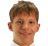 jaroslaw czerwik player photo