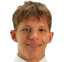 jaroslaw czerwik player photo