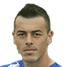 Pavlos Kyriakidis player photo