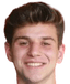 Güvenç Usta player photo