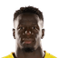 Omenuke Mfulu player photo