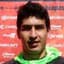 Luis Mino player photo