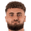Kylian Kaiboue player photo