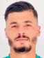 Boualem Amine·Masmoudi player photo