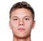Vladislav Vasiljev player photo